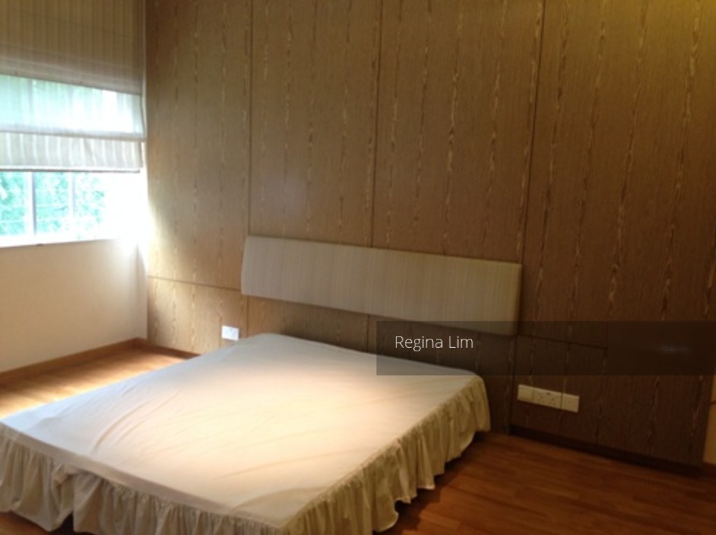 Balmoral Park (D10), Apartment #129265942
